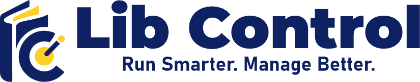 LibControl Demo Library